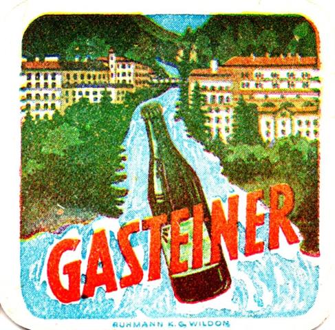 bad gastein s-a gasteiner 1b (quad150-u ruhmann) 